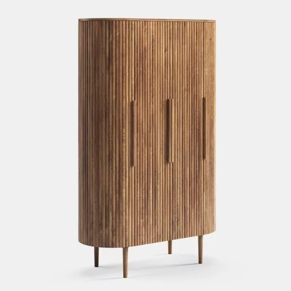 Cabinet IDA