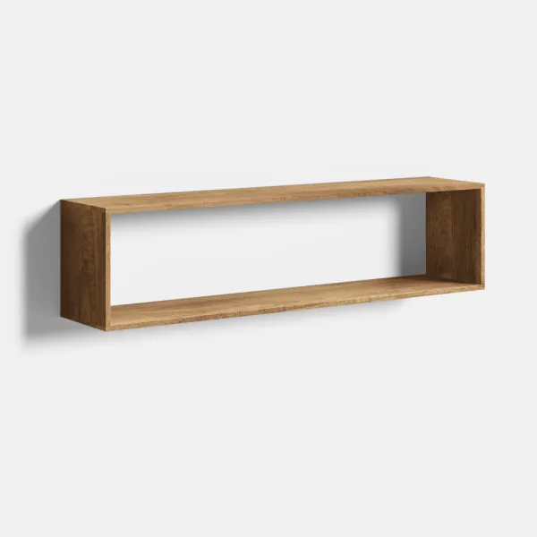 Shelf EVA - 120 cm