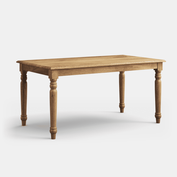Table FLOTT - 160x90 cm