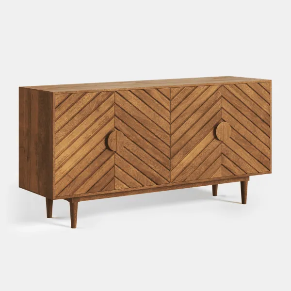 Sideboard JANINA