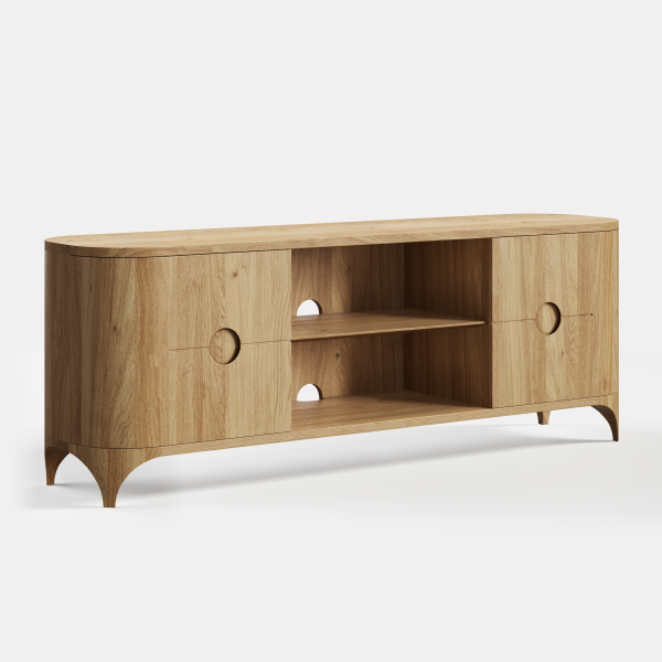 TV Cabinet ROSA