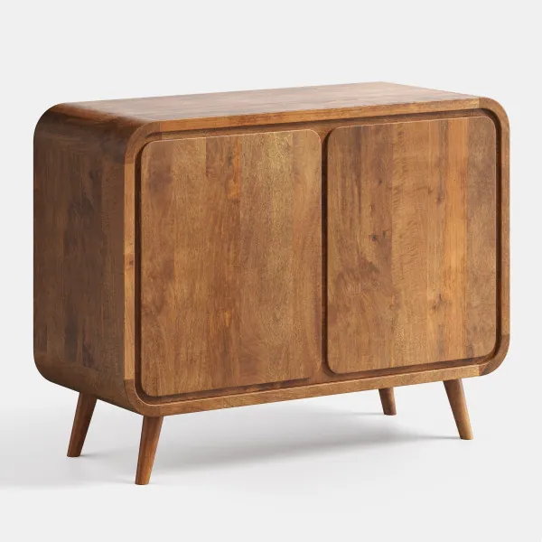 Cabinet JOLA
