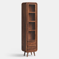 MIÓD