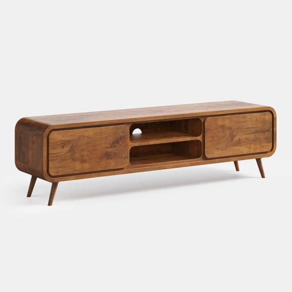 TV Cabinet ZOSKA - 180 cm