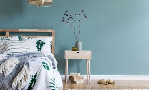 AdobeStock_2833642931 (1).jpeg