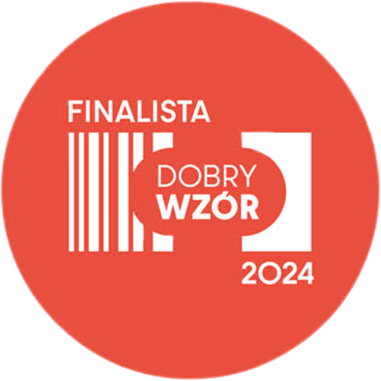 Dobry Wzór 2024