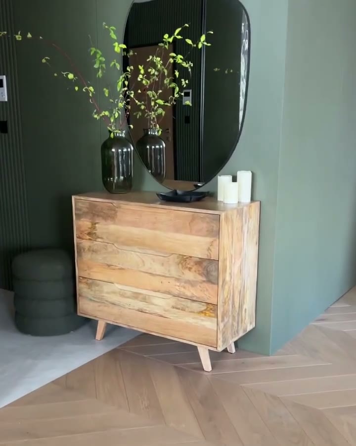 Wideo produktu