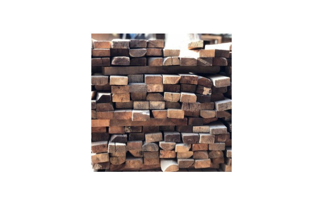Why do we love mango wood?