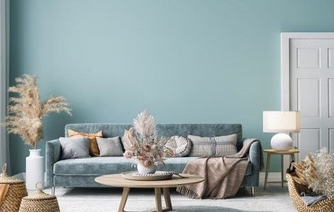 Which Coffee Table to Choose for the Living Room? A Guide